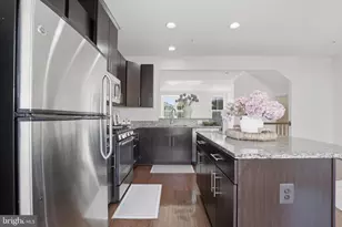 3550 Sprigg St S, Frederick, MD 21704 - Photo 13