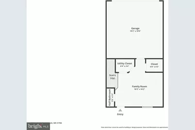 3550 Sprigg Street S, Frederick, MD 21704 - Photo 37