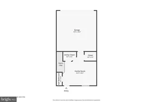 3550 Sprigg St S, Frederick, MD 21704 - Photo 37