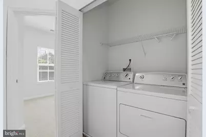 3550 Sprigg Street S, Frederick, MD 21704 - Photo 27