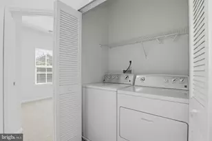 3550 Sprigg St S, Frederick, MD 21704 - Photo 27