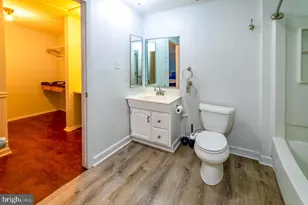 249 Canfield Terrace, Frederick, MD 21702 - Photo 3