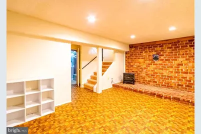 249 Canfield Terrace, Frederick, MD 21702 - Photo 5