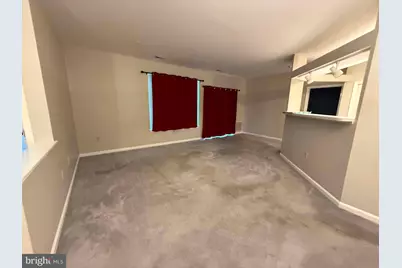 8204 Blue Heron Drive #1C, Frederick, MD 21701 - Photo 3