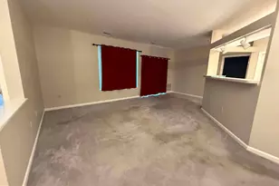 8204 Blue Heron Dr, Frederick, MD 21701 - Photo 3