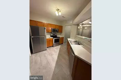 8204 Blue Heron Drive #1C, Frederick, MD 21701 - Photo 5