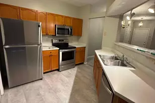 8204 Blue Heron Dr, Frederick, MD 21701 - Photo 5
