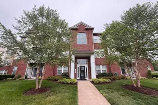 8204 Blue Heron Dr, Frederick, MD 21701 - Photo 1