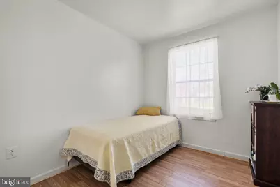1401 Key Parkway #102, Frederick, MD 21702 - Photo 13