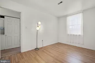 1401 Key Pkwy, Frederick, MD 21702 - Photo 15
