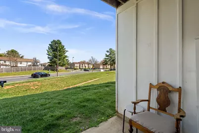 1401 Key Parkway #102, Frederick, MD 21702 - Photo 15