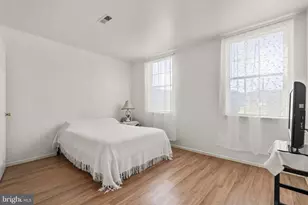 1401 Key Pkwy, Frederick, MD 21702 - Photo 17