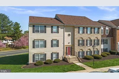 1401 Key Parkway #102, Frederick, MD 21702 - Photo 1