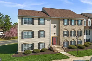 1401 Key Pkwy, Frederick, MD 21702 - Photo 1