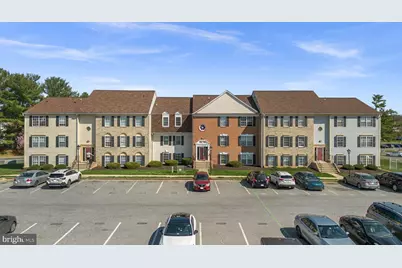1401 Key Parkway #102, Frederick, MD 21702 - Photo 17