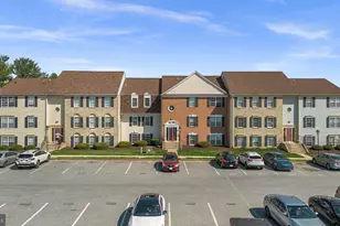 1401 Key Pkwy, Frederick, MD 21702 - Photo 17