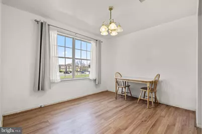 1401 Key Parkway #102, Frederick, MD 21702 - Photo 7