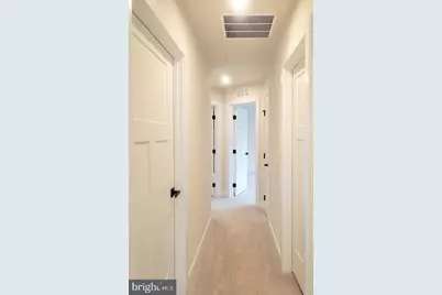 6979 Mandalong Way, New Market, MD 21774 - Photo 33