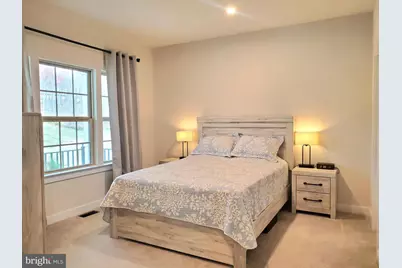 6979 Mandalong Way, New Market, MD 21774 - Photo 7