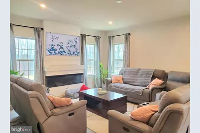 6979 Mandalong Way, New Market, MD 21774 - Photo 23