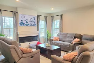 6979 Mandalong Wy, New Market, MD 21774 - Photo 23