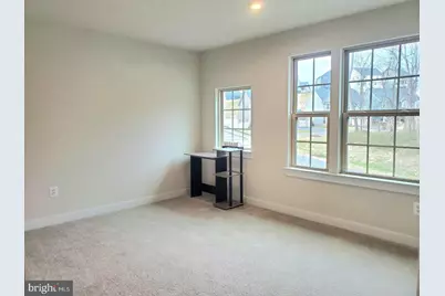 6979 Mandalong Way, New Market, MD 21774 - Photo 35