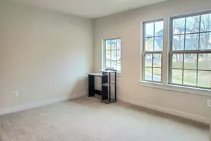 6979 Mandalong Wy, New Market, MD 21774 - Photo 35