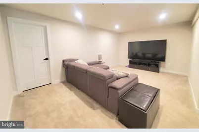 6979 Mandalong Way, New Market, MD 21774 - Photo 51