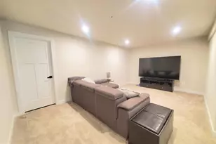 6979 Mandalong Wy, New Market, MD 21774 - Photo 51