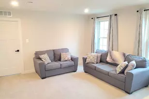 6979 Mandalong Wy, New Market, MD 21774 - Photo 29