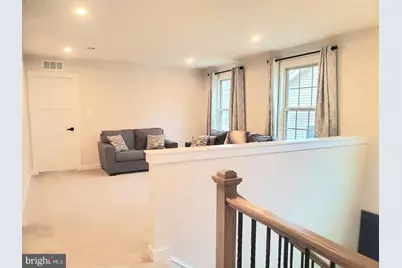 6979 Mandalong Way, New Market, MD 21774 - Photo 27