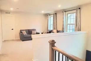 6979 Mandalong Wy, New Market, MD 21774 - Photo 27