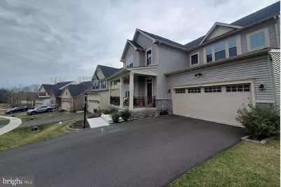 6979 Mandalong Way, New Market, MD 21774 - Photo 3