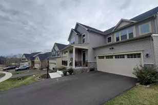 6979 Mandalong Wy, New Market, MD 21774 - Photo 3