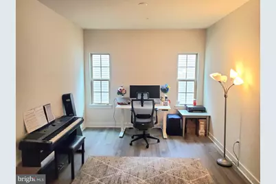 6979 Mandalong Way, New Market, MD 21774 - Photo 11