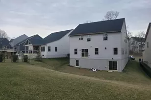 6979 Mandalong Wy, New Market, MD 21774 - Photo 49