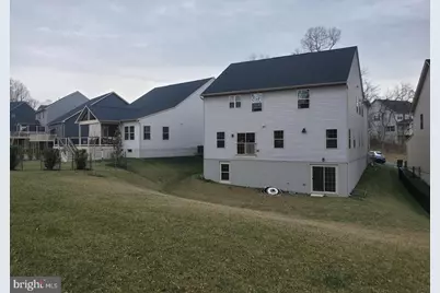 6979 Mandalong Way, New Market, MD 21774 - Photo 55