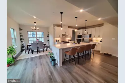 6979 Mandalong Way, New Market, MD 21774 - Photo 19