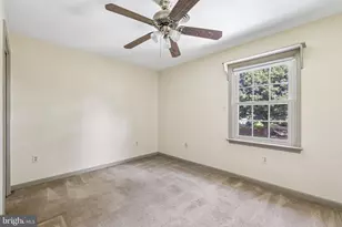4108 Spring View Dr, Jefferson, MD 21755 - Photo 43