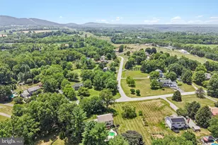 4108 Spring View Dr, Jefferson, MD 21755 - Photo 13