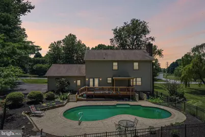 4108 Spring View Drive, Jefferson, MD 21755 - Photo 3