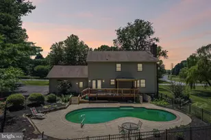4108 Spring View Dr, Jefferson, MD 21755 - Photo 3