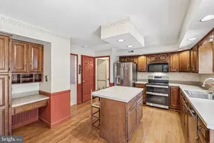 4108 Spring View Dr, Jefferson, MD 21755 - Photo 31