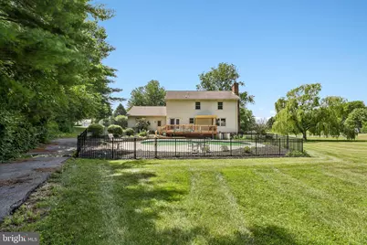 4108 Spring View Drive, Jefferson, MD 21755 - Photo 21