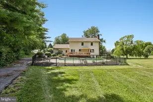 4108 Spring View Dr, Jefferson, MD 21755 - Photo 21
