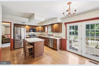 4108 Spring View Drive, Jefferson, MD 21755 - Photo 29