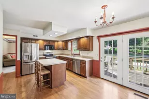 4108 Spring View Dr, Jefferson, MD 21755 - Photo 29