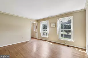4108 Spring View Dr, Jefferson, MD 21755 - Photo 37