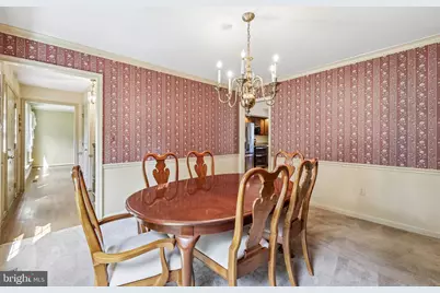 4108 Spring View Drive, Jefferson, MD 21755 - Photo 35