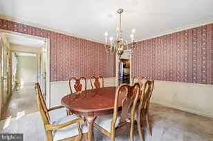 4108 Spring View Dr, Jefferson, MD 21755 - Photo 35